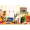 Roombox Pracownia Komputerowa